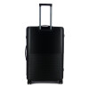 Westland Valija Luggage N° 24 Negro Negro