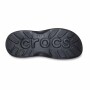 Sandalias Crocs Soho Sport Sandal W Mujer Black