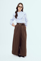 Marga Blue