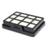 Filtro Aspiradora Bosch Bgc05a220a Filtro Aspiradora Bosch Bgc05a220a