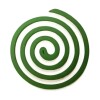 JIMO ESPIRAL ESTUCHE CON 10 UNIDADES Jimo Espiral Estuche Con 10 Unidades