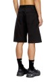 Short Para Hombre P-Hant-Chino-Short-Epch Short Negro