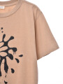 REMERA PETER VARIANTE 4