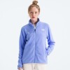 Campera polar Glacier Periwinkle Glow
