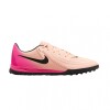 Championes Nike Phantom Gx II Academy Beige