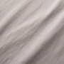 Polo Roark Made To Fade Tee Hombre WASHED GREY