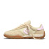 RUN STAR TRAINER OX GOLDEN VIEW GOLDEN VIEW