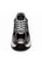 ZAPATILLA YORK Negro