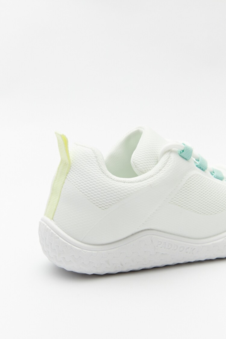 ZAPATILLA JUMPS Blanco