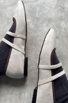Ebrin Beige