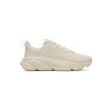 Calzado Under Armour 6006719-299 Calzado Under Armour 6006719-299