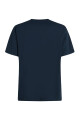 Remera O'Neill Minimalist Azul