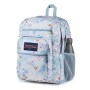 Mochila Big Student Fluttering Fields