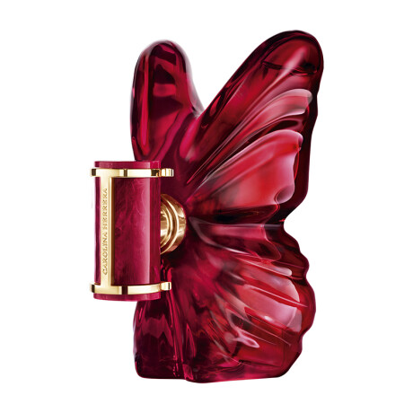 Carolina Herrera La Bomba Intensa 50 ml