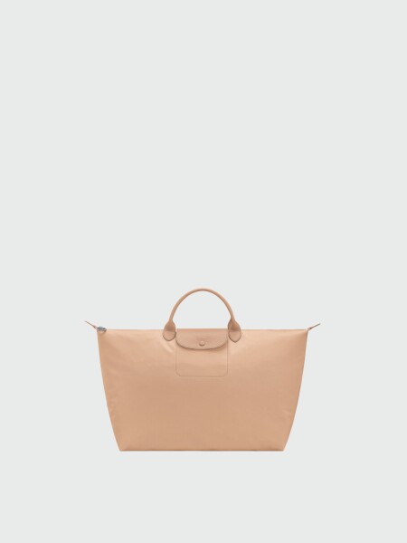 LONGCHAMP - LE PLIAGE ONE, BOLSO DE VIAJE L 105