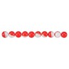Balines De Gas Pimienta Pepper Cloud X10 Calibre .50 Balines De Gas Pimienta Pepper Cloud X10 Calibre .50