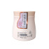 Mascarilla capilar nutritiva e iluminador c/ aminoácido 800g Mascarilla Capilar Nutritiva E Iluminador C/ Aminoácido 800g