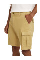 Bermuda Cargo O'Neill Mission Bay Beige