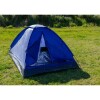 Carpa Monodome 2 o 3 Personas Arye Carpa Monodome 2 O 3 Personas Arye