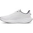 UA Ascend-BLU WHT-100