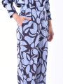 PANTALON MANAR ESTAMPADO 2