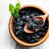 Pasas de Uva 50g