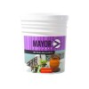 MAYORFRENT 3,6 LT IMPERMEABILIZANTE Mayorfrent 3,6 Lt Impermeabilizante