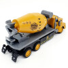 CAMIONES DE CONSTRUCCIÓN RC CEMENTERO
