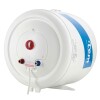 Termotanque De Acero 30 L - Tem Termotanque De Acero 30 L - Tem