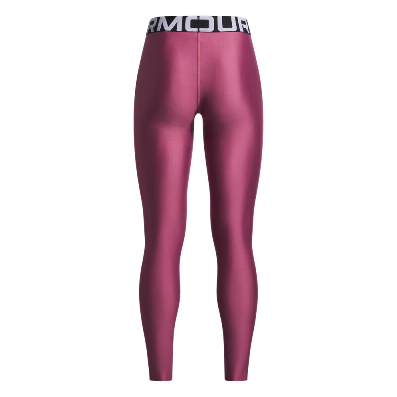 HG Legging-RED RED-659