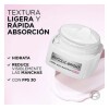 Crema Anti Manchas Loreal París Glycolic Bright Día - 50ml Crema Anti Manchas Loreal París Glycolic Bright Día - 50ml