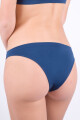 Tanga prili Azul noche