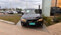 BMW 320I - 2011 BMW 320I - 2011