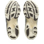 Zapatillas GEL-Kayano 14 Unisex Cream/Cocoa Powder