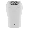 DEPILADORA ENXUTA BCENXD4509W -Inalambrica N/A