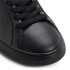 ALDRICH BLACK SYNTHETIC BLACK