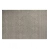 Colcha 1 Plaza | 1 Plaza y Media - Montblanc 1,80x2,30 m Verde Oliva