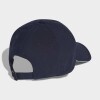 Gorro Adidas Azul