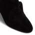 WILLLOW BLACK BLACK