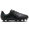 Botín Nike Jr Legend 10 Club FG/MG DV4352002 Botín Nike Jr Legend 10 Club FG/MG DV4352002