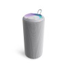 Reproductor Bluetooth Energy Sistem Soundbliss Blanco Reproductor Bluetooth Energy Sistem Soundbliss Blanco