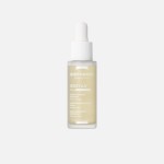 Sensylia Serum Urban Protect Sensylia Serum Urban Protect