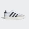 Championes Adidas Barreda Blanco