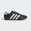 Champones Adidas Taekwondo Negro