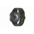 Galaxy Watch9 (Bluetooth, 44 mm) Silver