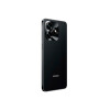 Honor X5c Plus Negro 256GB Libre Honor X5c Plus Negro 256gb Libre