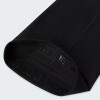 Mangas de protección solar Dipsea Tnf Black