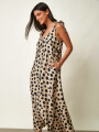 VESTIDO MINEL VARIANTE 2.