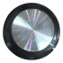 Perilla Ajustable Para Electrodoméstico 34mm Ø Perilla Ajustable Para Electrodoméstico 34mm Ø