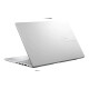 Notebook ASUS Vivobook 15 F1504VA-WS51D i5 1334U 512GB 8GB Notebook ASUS Vivobook 15 F1504VA-WS51D i5 1334U 512GB 8GB